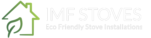 IMF Stoves